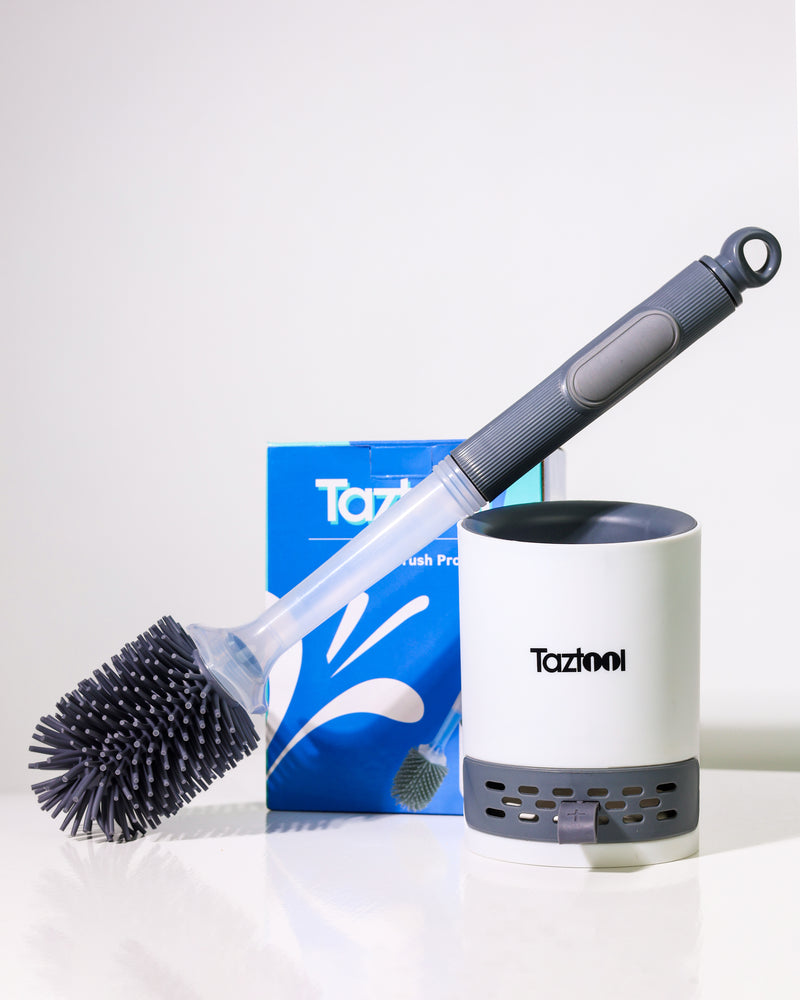 Smart Brush