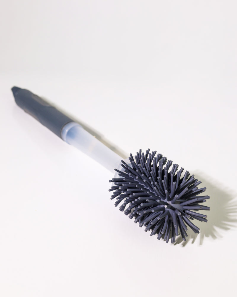 Smart Brush
