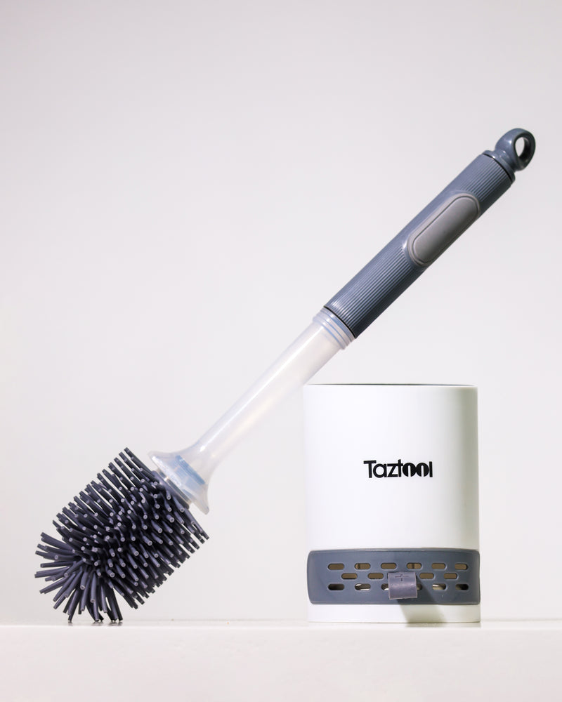 Smart Brush
