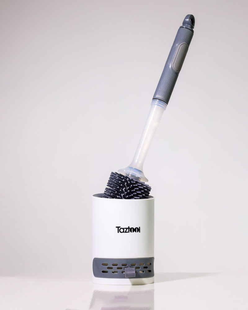 Smart Brush